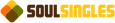SoulSingles.com logo