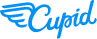 Cupid.com logo