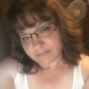  deb70  is looking for a interracial dating