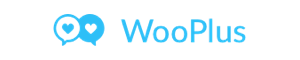 Wooplus.com logo