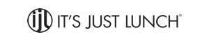It’sJustLunch.com logo