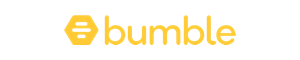 Bumble.com logo