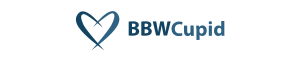 BbwCupid.com logo