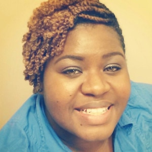  MajesticRaisin  is looking for a interracial dating