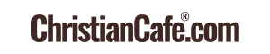ChristianCafe.com  logo